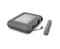 LaCie DJI Copilot 2000GB USB-C - 411512 - zdjęcie 5